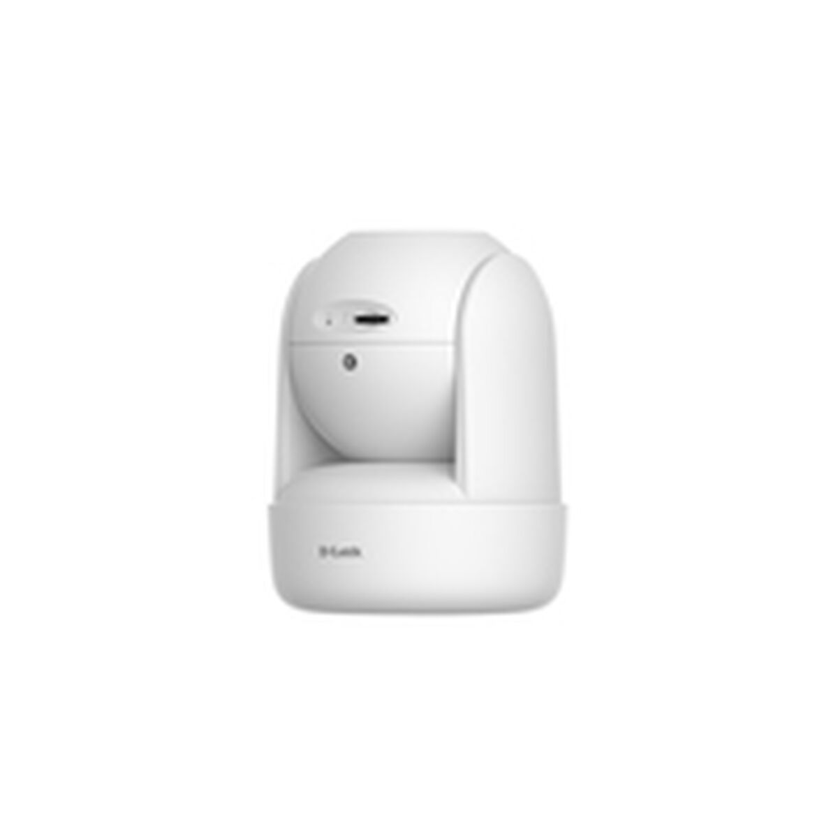 Stebėjimo kamera D-Link DCS-6501LH/EC1
